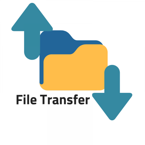 File Transfer